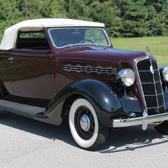 1935_Plymouth