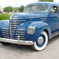 1939_Plymouth