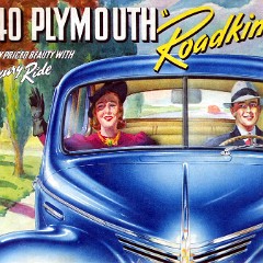 1940_Plymouth_Roadking-01