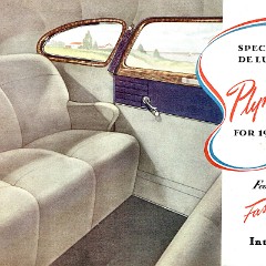1941 Plymouth Special Deluxe (TP).pdf-2023-11-29 14.50.23_Page_01