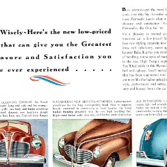1941 Plymouth Special Deluxe (TP).pdf-2023-11-29 14.50.23_Page_02