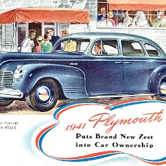 1941 Plymouth Special Deluxe (TP).pdf-2023-11-29 14.50.23_Page_03