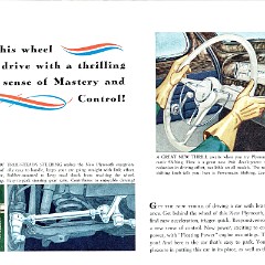 1941 Plymouth Special Deluxe (TP).pdf-2023-11-29 14.50.23_Page_07