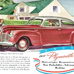 1941 Plymouth Special Deluxe (TP).pdf-2023-11-29 14.50.23_Page_08