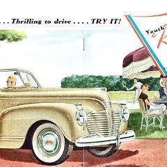 1941 Plymouth Special Deluxe (TP).pdf-2023-11-29 14.50.23_Page_09