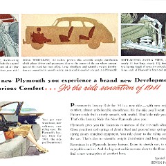 1941 Plymouth Special Deluxe (TP).pdf-2023-11-29 14.50.23_Page_10