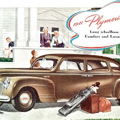 1941 Plymouth Special Deluxe (TP).pdf-2023-11-29 14.50.23_Page_11