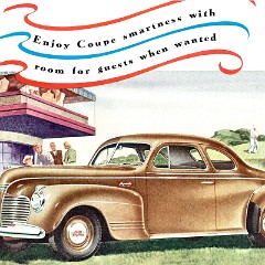 1941 Plymouth Special Deluxe (TP).pdf-2023-11-29 14.50.23_Page_13