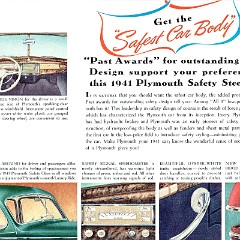 1941 Plymouth Special Deluxe (TP).pdf-2023-11-29 14.50.23_Page_14