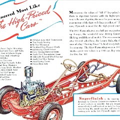 1941 Plymouth Special Deluxe (TP).pdf-2023-11-29 14.50.23_Page_16