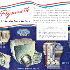 1941 Plymouth Special Deluxe (TP).pdf-2023-11-29 14.50.23_Page_17