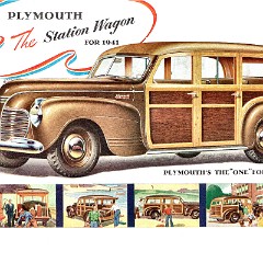 1941 Plymouth Special Deluxe (TP).pdf-2023-11-29 14.50.23_Page_18