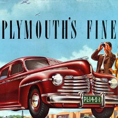 1942_Plymouth_Prestige-01