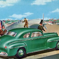 1942_Plymouth_Prestige-24