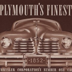 1942_Plymouth_Brochure
