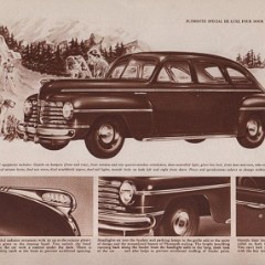 1942_Plymouth-03