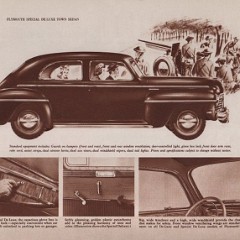1942_Plymouth-07