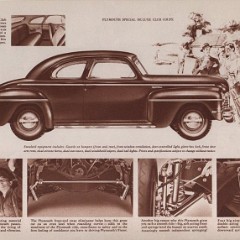 1942_Plymouth-09