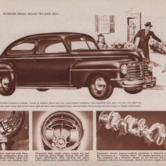 1942_Plymouth-11