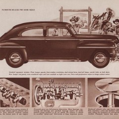 1942_Plymouth-17