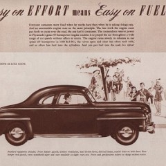 1942_Plymouth-18