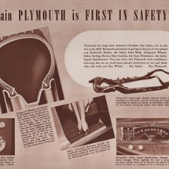 1942_Plymouth-19
