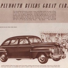 1942_Plymouth-23