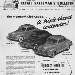 1947_Ross_Roy_Plymouth_P15_Sales_Guide-01