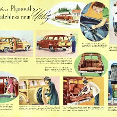 1949 Plymouth Full Line Prestige (TP).pdf-2023-12-3 11.55.32_Page_07