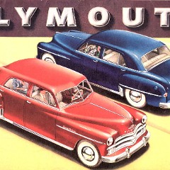 1950_Plymouth_Full_Line_Foldout-01