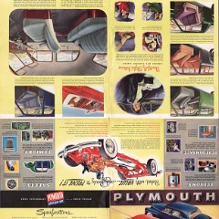 1950_Plymouth_Full_Line_Foldout-Side_A1