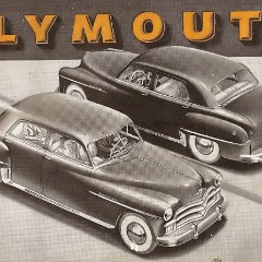 1950_Plymouth_Brochure