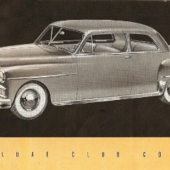 1950_Plymouth-03