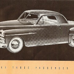 1950_Plymouth-05
