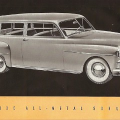1950_Plymouth-06