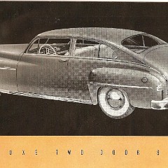 1950_Plymouth-07