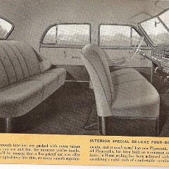 1950_Plymouth-08