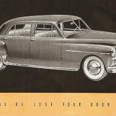 1950_Plymouth-10
