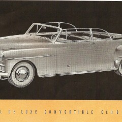 1950_Plymouth-11