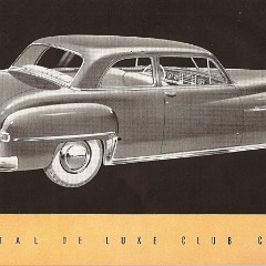 1950_Plymouth-12