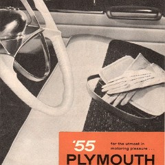 1955_Plymouth_Accessories_Foldout-01