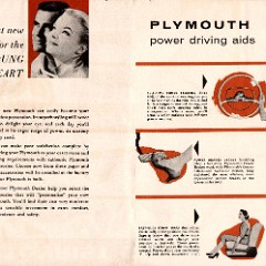 1955_Plymouth_Accessories_Foldout-02-03