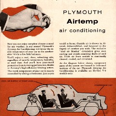 1955_Plymouth_Accessories_Foldout-10