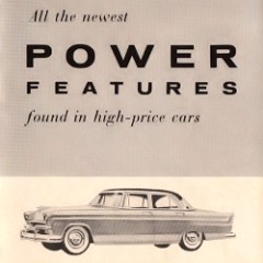 1955_Plymouth_Power_Features-01