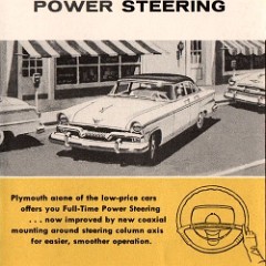 1955_Plymouth_Power_Features-04