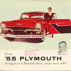 1955_Plymouth-01