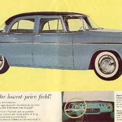 1955_Plymouth-04