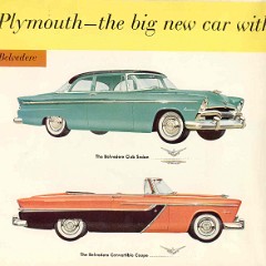 1955_Plymouth-05
