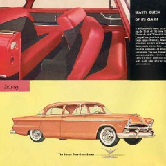 1955_Plymouth-07