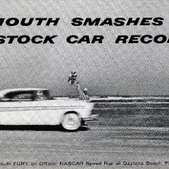 1956_Plymouth_Fury_Folder-01